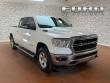 Used 2022 Ram 1500 Big Horn/Lone Star Truck