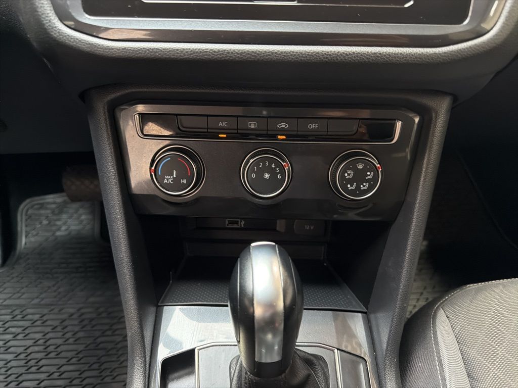 View 20