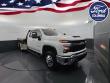 Used 2024 Chevrolet Silverado 3500HD LT Truck