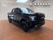 Used 2021 Chevrolet Silverado 1500 LT Trail Boss Truck