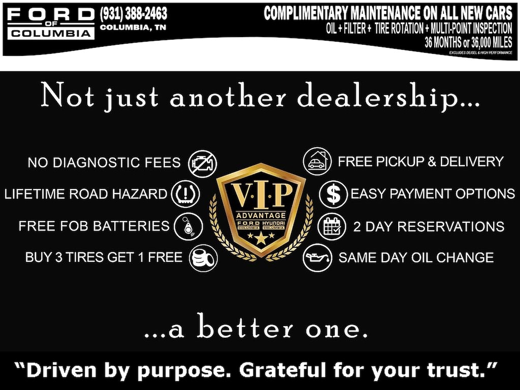 Used 2024 GMC Sierra 2500HD 4WD Crew Cab Standard Bed SLT Truck Crew Cab