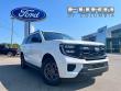 Used 2025 Ford Expedition Active SUV