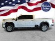 GMC Sierra 2500HD