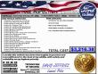 Used 2024 Dodge Durango SRT Hellcat SUV