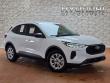 Used 2025 Ford Escape Active SUV