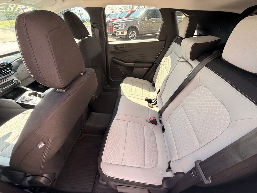 2026 Ford Escape Active - Photo 14