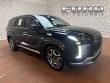 Used 2023 Hyundai Palisade SEL SUV