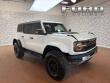 Used 2024 Ford Bronco Raptor SUV