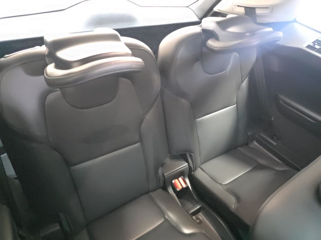 2024 Volvo XC90 Core - Photo 12