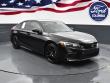 Used 2023 Honda Civic Sport Sedan