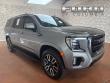 Used 2024 GMC Yukon XL AT4 SUV