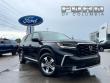Used 2025 Honda Pilot EX-L SUV