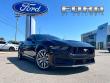 Used 2025 Ford Mustang GT Premium Coupe
