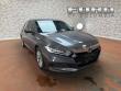 Used 2019 Honda Accord LX Sedan