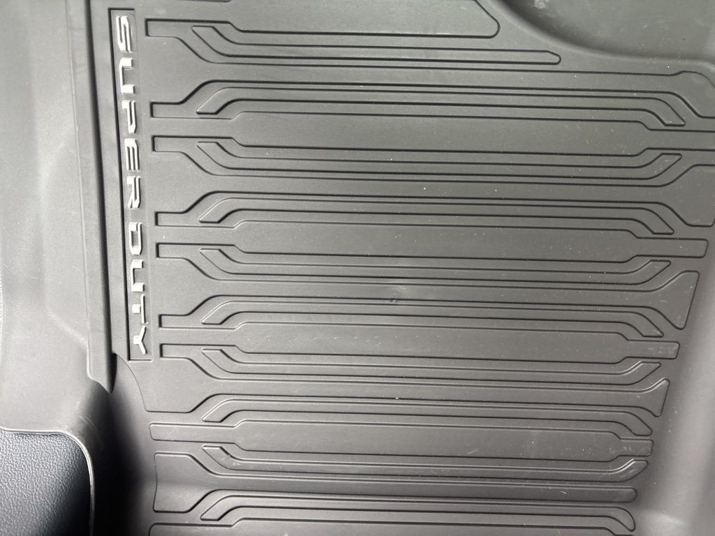 2026 Ford F-250 Super Duty Lariat - Photo 15