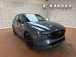 Used 2024 Mazda CX-5 2.5 S Carbon Edition SUV