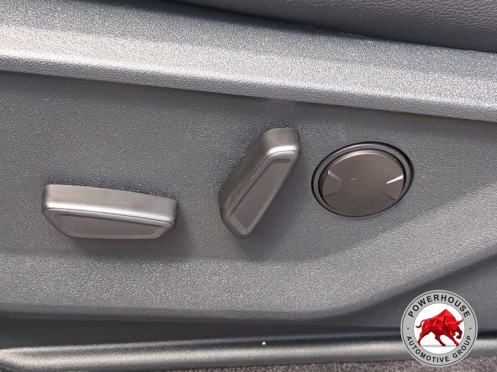 2025 Ford F-150 Lariat - Photo 24