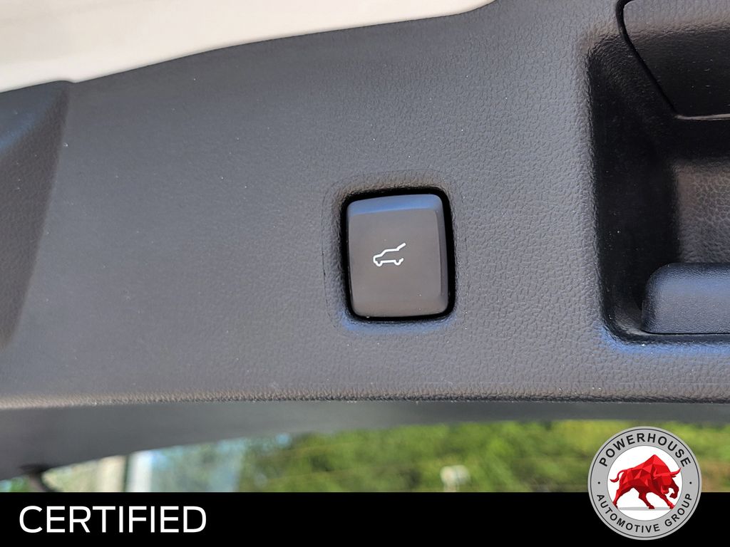 2022 Ford Escape SEL - Photo 15