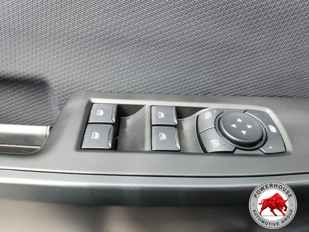 2026 Ford F-150 STX - Photo 19