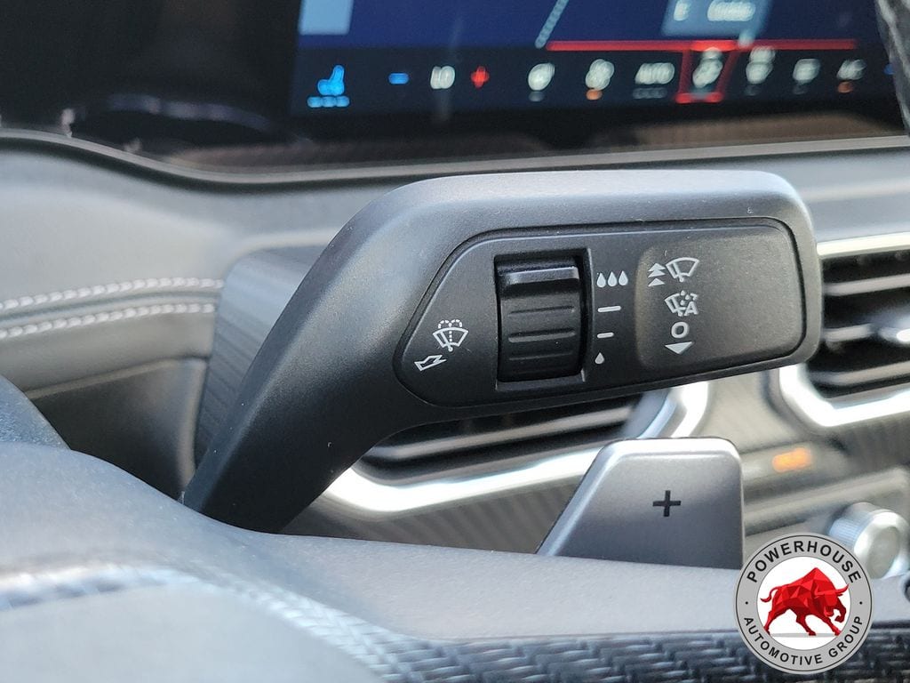 2026 Ford Mustang GT Premium Fastback - Photo 29