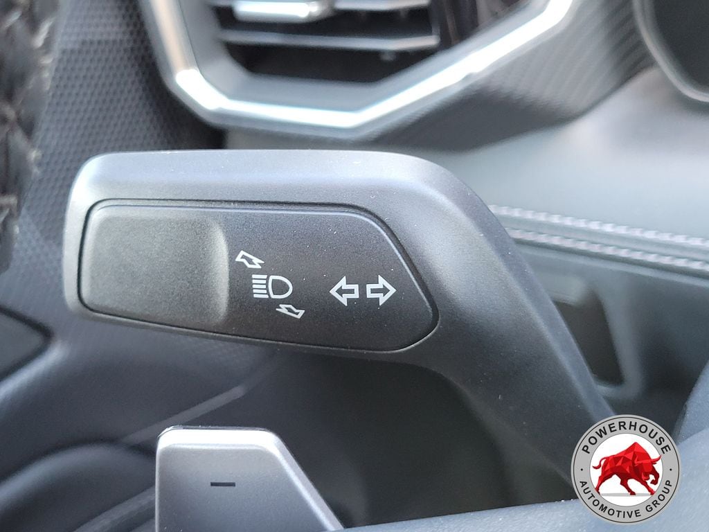 2026 Ford Mustang GT Premium Fastback - Photo 28