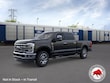  Ford F-250SD