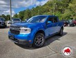  Ford Maverick