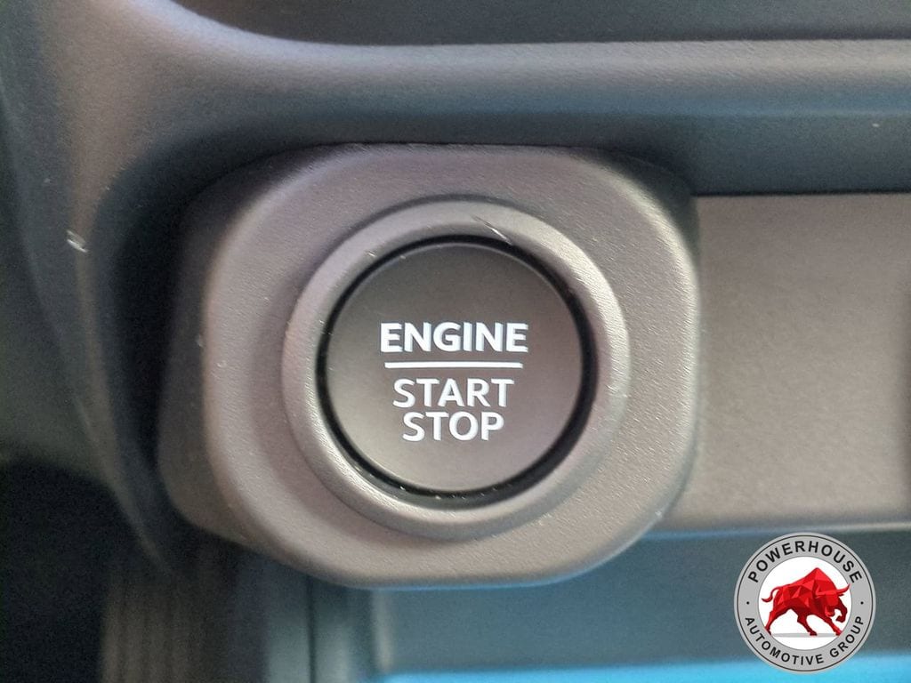 2025 Ford Maverick XLT - Photo 33