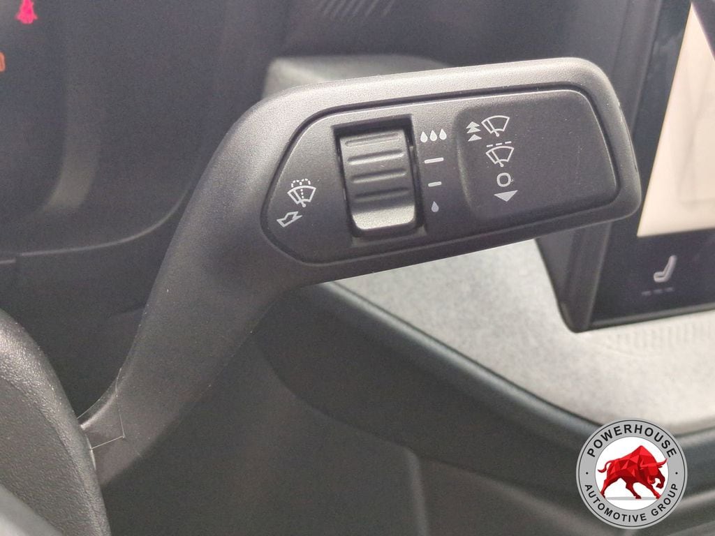 2025 Ford Maverick XLT - Photo 30