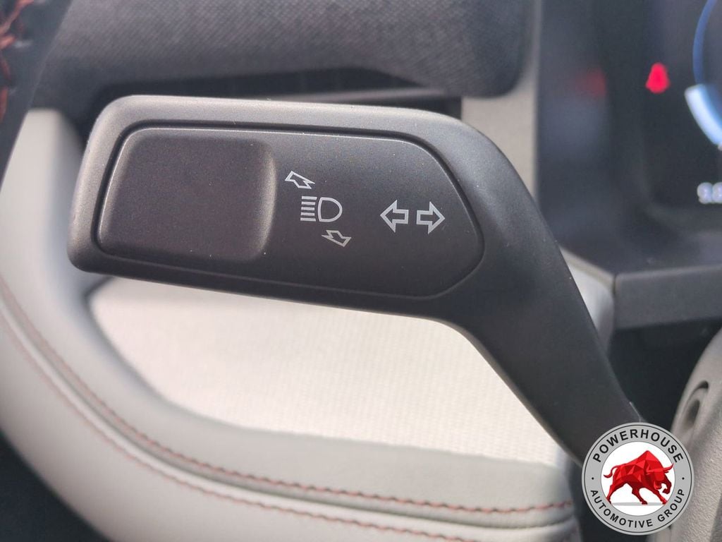 2026 Ford Explorer Active - Photo 30