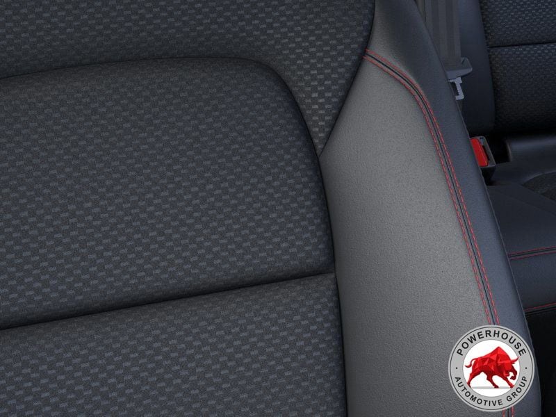 2026 Ford Escape ST-Line - Photo 18