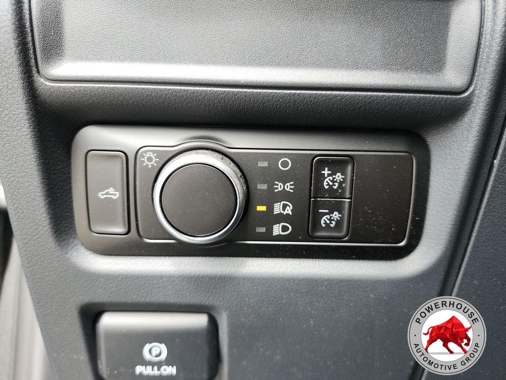 2026 Ford F-150 STX - Photo 26