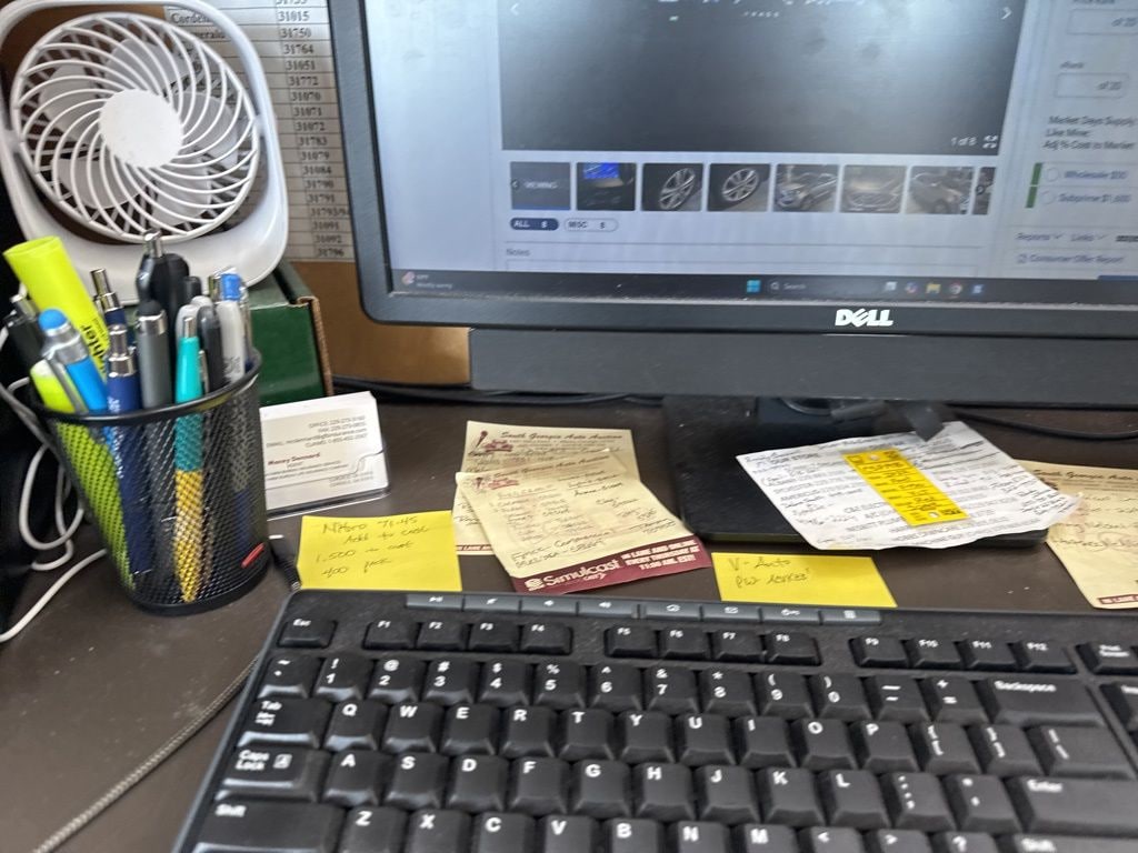 Used 2024 Chevrolet Malibu LT Sedan