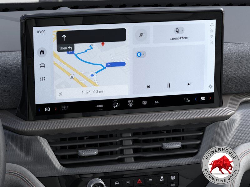 2026 Ford Explorer Active - Photo 15