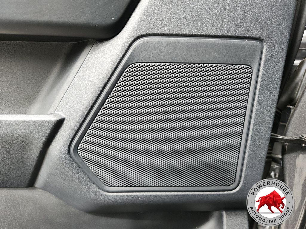 2026 Ford F-150 STX - Photo 20