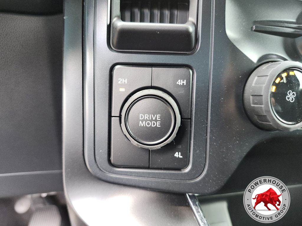 2026 Ford F-150 STX - Photo 25