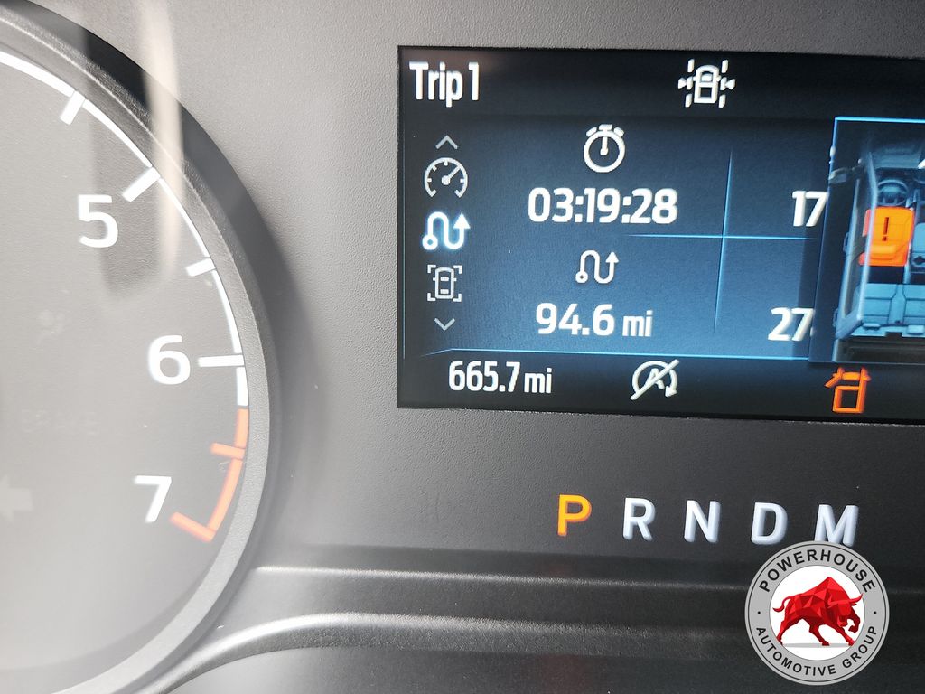 2026 Ford F-150 STX - Photo 32