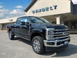  Ford F-250SD