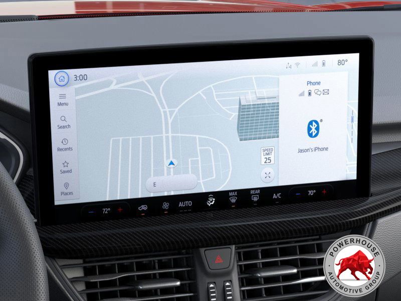 2026 Ford Escape ST-Line - Photo 16