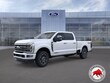  Ford F-350SD