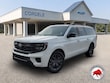  Ford Expedition Max