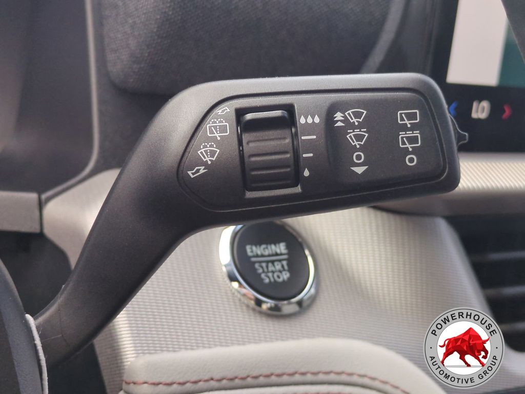 2026 Ford Explorer Active - Photo 31