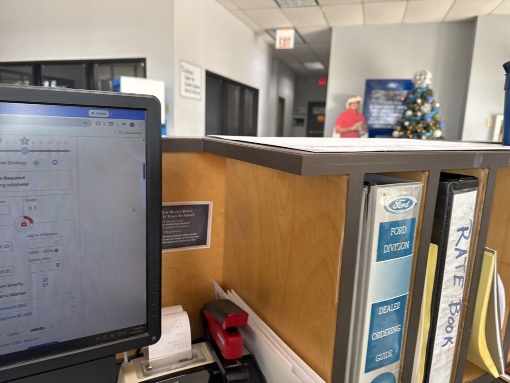 Used 2024 Chevrolet Malibu LT Sedan