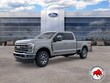  Ford F-350SD