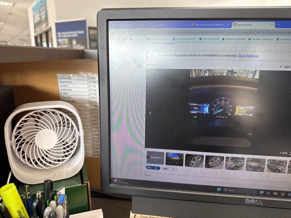 Used 2024 Chevrolet Malibu LT Sedan