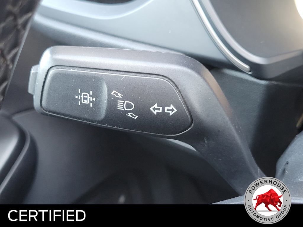 2022 Ford Escape SEL - Photo 31