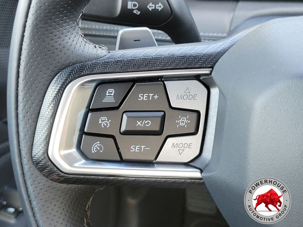 2026 Ford Mustang GT Premium Fastback - Photo 26