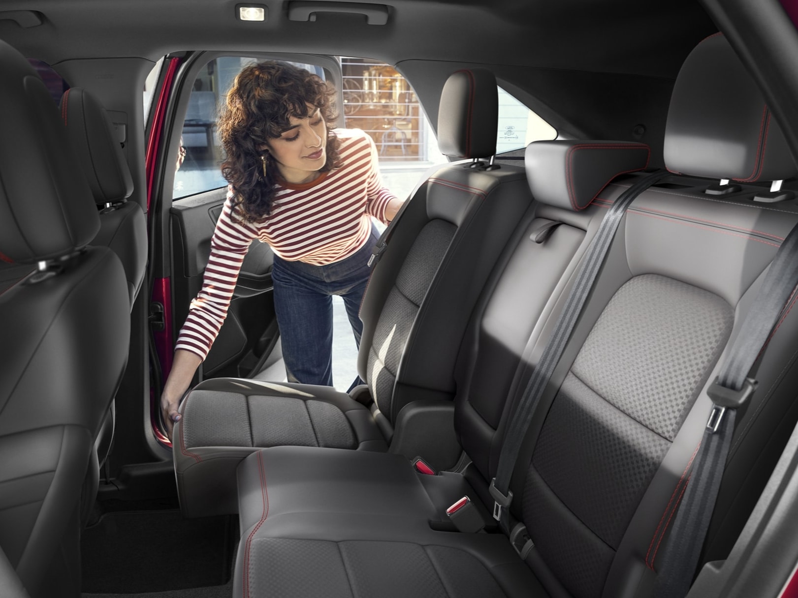 2025 ford escape tri motor sales inc 