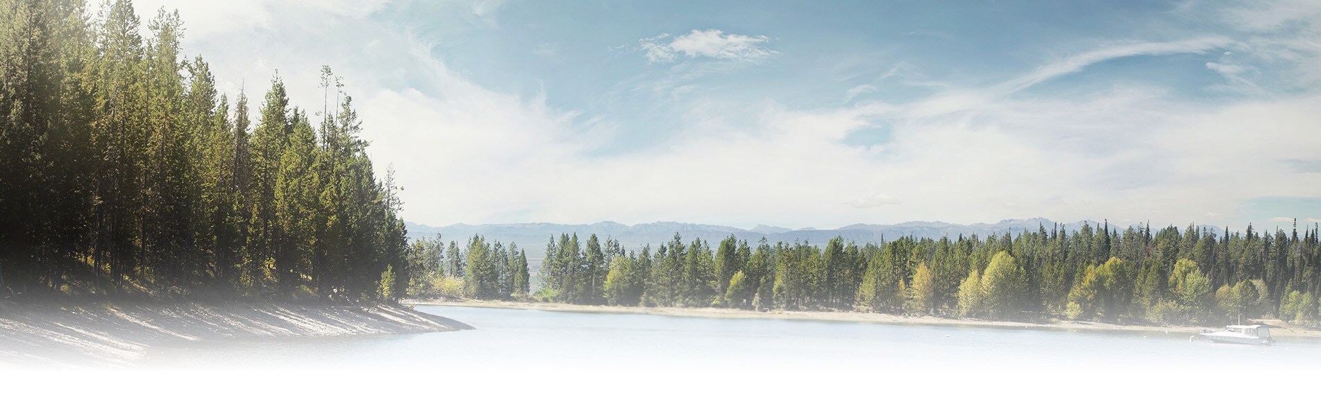 Ford Dealer Canandaigua, NY Maguire Ford of Canandaigua