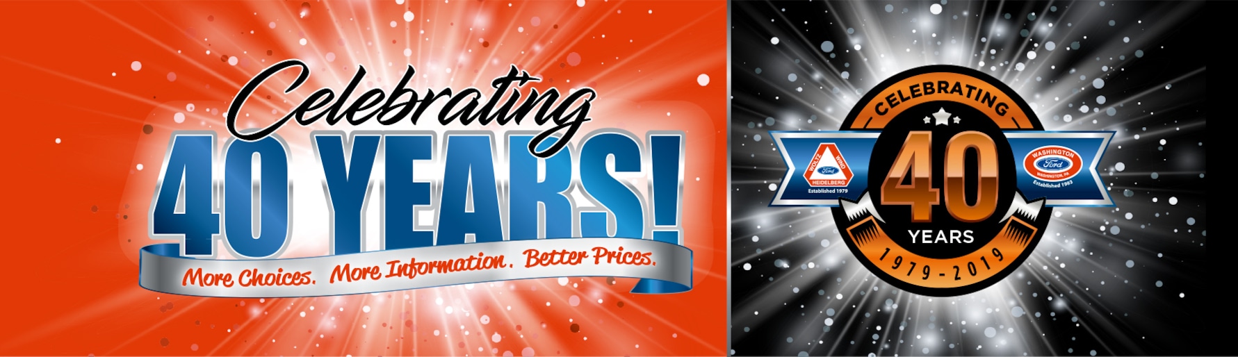 Wind Auto New Ford dealerships in Washington and Heidelberg, PA 15031